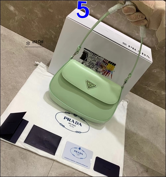 f1cdf3ae3c59001c905d596842f5f67f_1637663718_8623.jpg f1cdf3ae3c59001c905d596842f5f67f_1637663718_8623.jpg