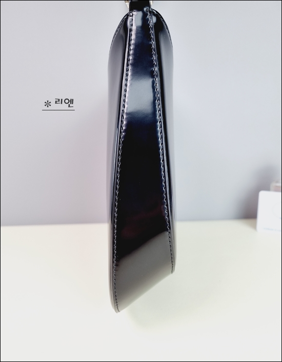 f1cdf3ae3c59001c905d596842f5f67f_1637663840_4053.jpg f1cdf3ae3c59001c905d596842f5f67f_1637663840_4053.jpg