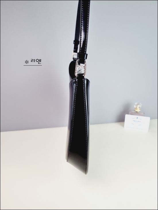 f1cdf3ae3c59001c905d596842f5f67f_1637663868_9363.jpg f1cdf3ae3c59001c905d596842f5f67f_1637663868_9363.jpg