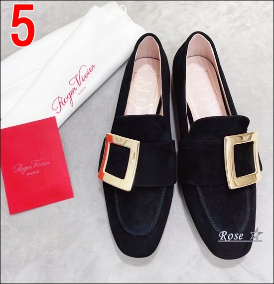 f9448667513a03b906335883273b6032_1636693186_0209.jpg f9448667513a03b906335883273b6032_1636693186_0209.jpg