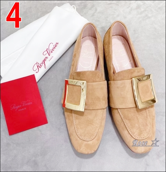 f9448667513a03b906335883273b6032_1636693186_5941.jpg f9448667513a03b906335883273b6032_1636693186_5941.jpg