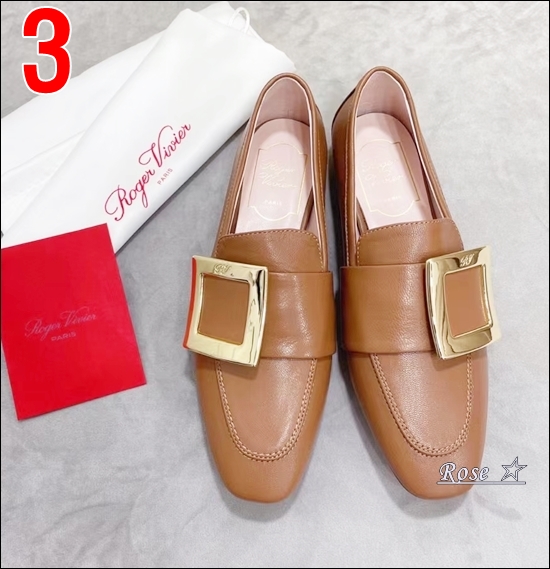 f9448667513a03b906335883273b6032_1636693187_1224.jpg f9448667513a03b906335883273b6032_1636693187_1224.jpg