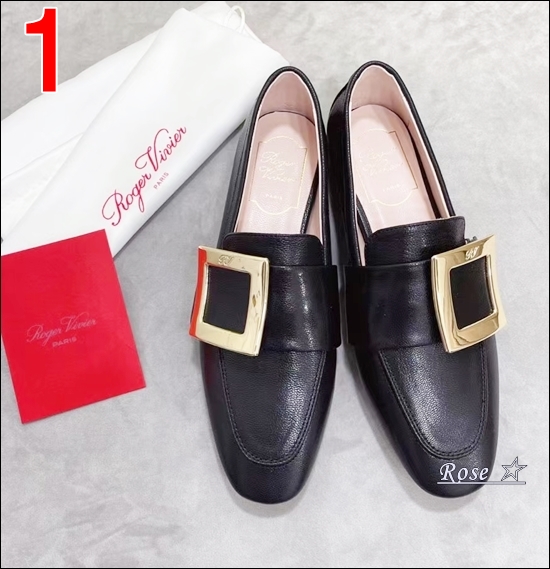 f9448667513a03b906335883273b6032_1636693187_3422.jpg f9448667513a03b906335883273b6032_1636693187_3422.jpg