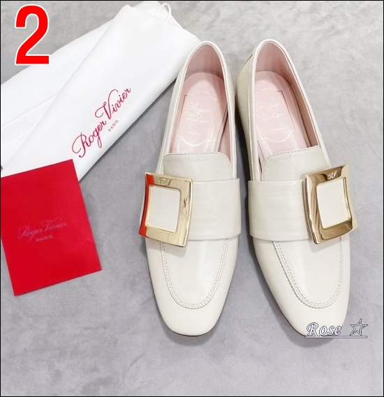 f9448667513a03b906335883273b6032_1636693187_4936.jpg f9448667513a03b906335883273b6032_1636693187_4936.jpg