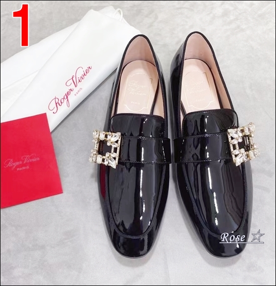 f9448667513a03b906335883273b6032_1636693216_4765.jpg f9448667513a03b906335883273b6032_1636693216_4765.jpg