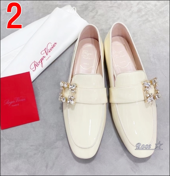 f9448667513a03b906335883273b6032_1636693216_9991.jpg f9448667513a03b906335883273b6032_1636693216_9991.jpg