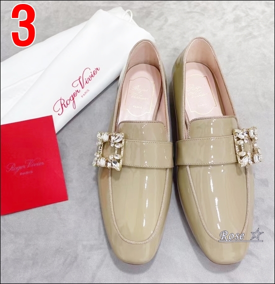 f9448667513a03b906335883273b6032_1636693217_142.jpg f9448667513a03b906335883273b6032_1636693217_142.jpg