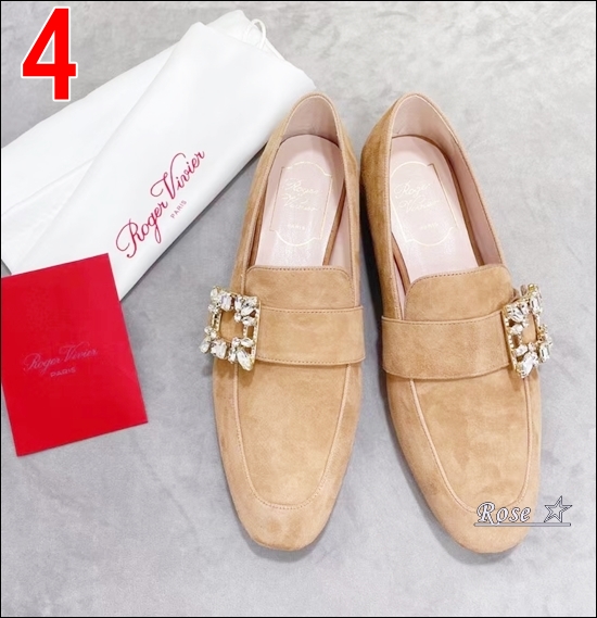 f9448667513a03b906335883273b6032_1636693217_7082.jpg f9448667513a03b906335883273b6032_1636693217_7082.jpg