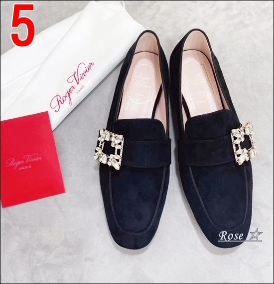 f9448667513a03b906335883273b6032_1636693217_8633.jpg f9448667513a03b906335883273b6032_1636693217_8633.jpg