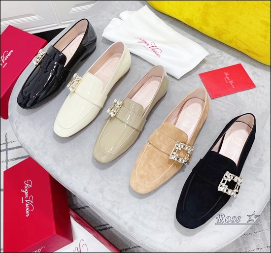 f9448667513a03b906335883273b6032_1636693244_4007.jpg f9448667513a03b906335883273b6032_1636693244_4007.jpg