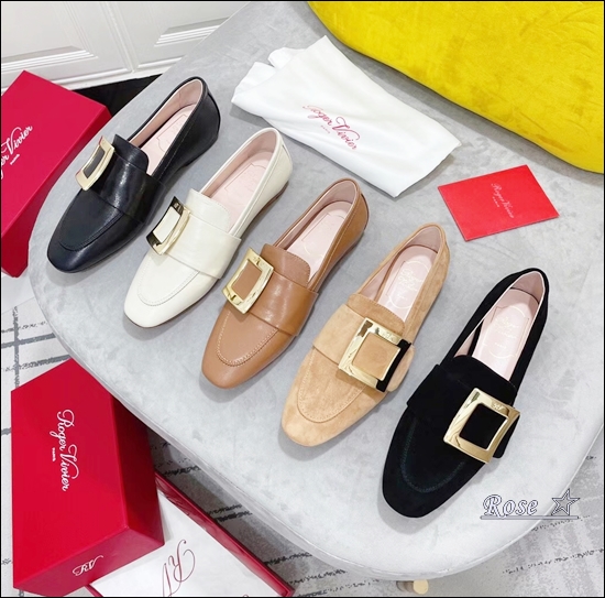 f9448667513a03b906335883273b6032_1636693244_9203.jpg f9448667513a03b906335883273b6032_1636693244_9203.jpg