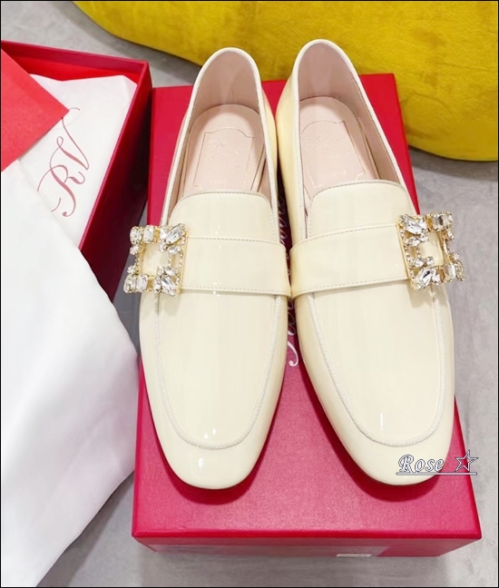 f9448667513a03b906335883273b6032_1636693258_62.jpg f9448667513a03b906335883273b6032_1636693258_62.jpg