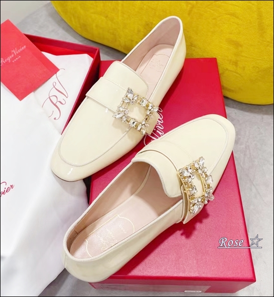 f9448667513a03b906335883273b6032_1636693258_8368.jpg f9448667513a03b906335883273b6032_1636693258_8368.jpg