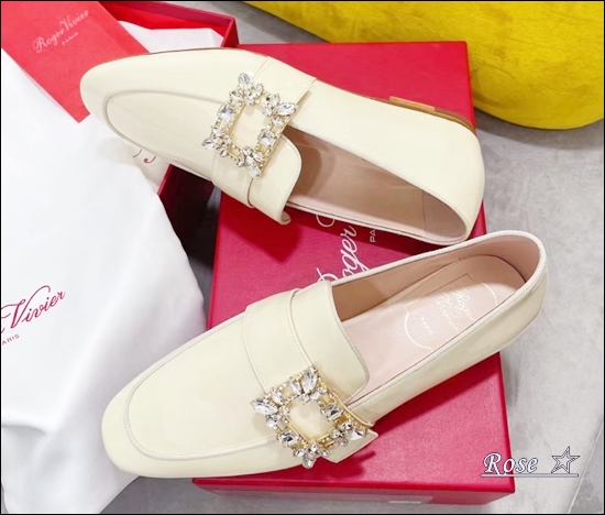 f9448667513a03b906335883273b6032_1636693258_9859.jpg f9448667513a03b906335883273b6032_1636693258_9859.jpg