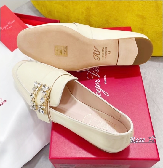 f9448667513a03b906335883273b6032_1636693259_3802.jpg f9448667513a03b906335883273b6032_1636693259_3802.jpg