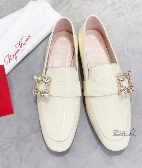 f9448667513a03b906335883273b6032_1636693259_8616.jpg f9448667513a03b906335883273b6032_1636693259_8616.jpg