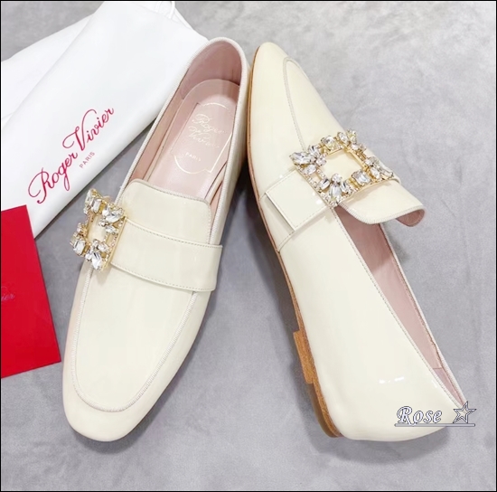 f9448667513a03b906335883273b6032_1636693259_994.jpg f9448667513a03b906335883273b6032_1636693259_994.jpg