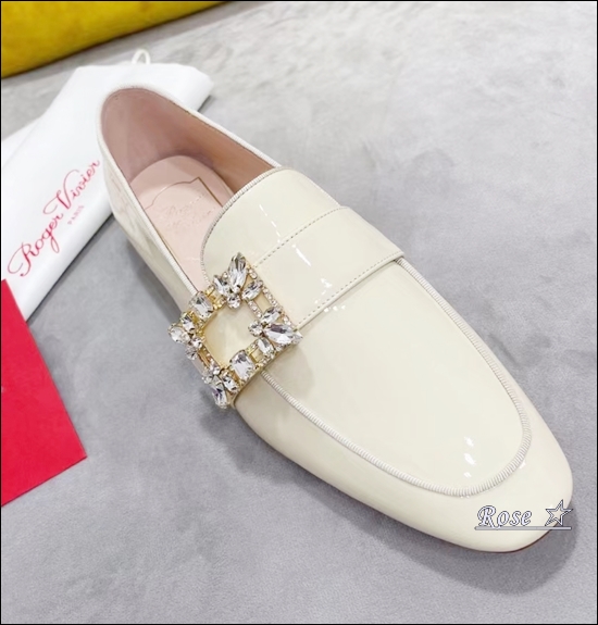 f9448667513a03b906335883273b6032_1636693260_5851.jpg f9448667513a03b906335883273b6032_1636693260_5851.jpg