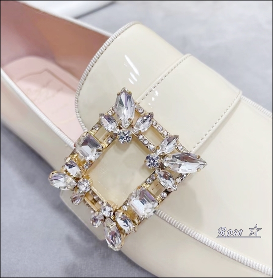 f9448667513a03b906335883273b6032_1636693261_0346.jpg f9448667513a03b906335883273b6032_1636693261_0346.jpg