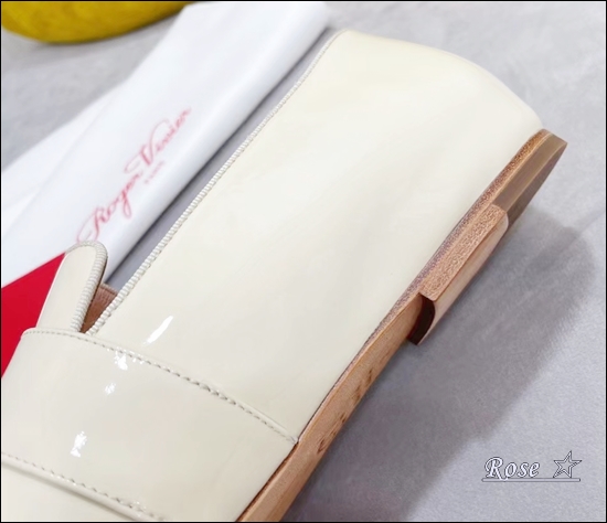 f9448667513a03b906335883273b6032_1636693261_2029.jpg f9448667513a03b906335883273b6032_1636693261_2029.jpg