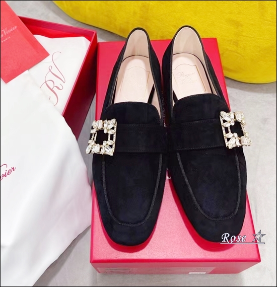 f9448667513a03b906335883273b6032_1636693287_561.jpg f9448667513a03b906335883273b6032_1636693287_561.jpg