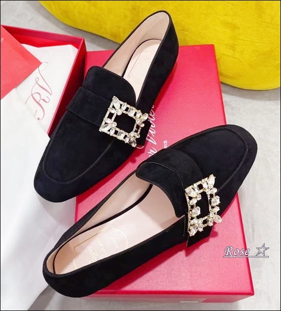 f9448667513a03b906335883273b6032_1636693288_0871.jpg f9448667513a03b906335883273b6032_1636693288_0871.jpg