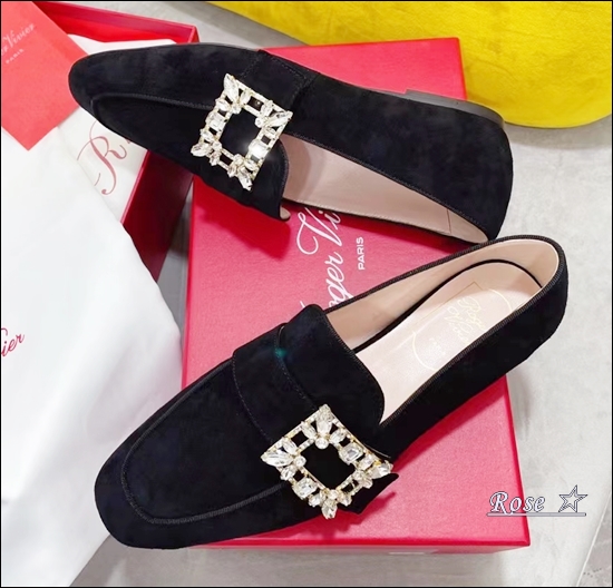 f9448667513a03b906335883273b6032_1636693288_2794.jpg f9448667513a03b906335883273b6032_1636693288_2794.jpg