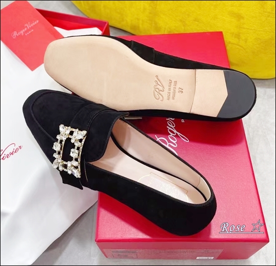 f9448667513a03b906335883273b6032_1636693288_8001.jpg f9448667513a03b906335883273b6032_1636693288_8001.jpg