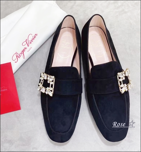 f9448667513a03b906335883273b6032_1636693288_9481.jpg f9448667513a03b906335883273b6032_1636693288_9481.jpg