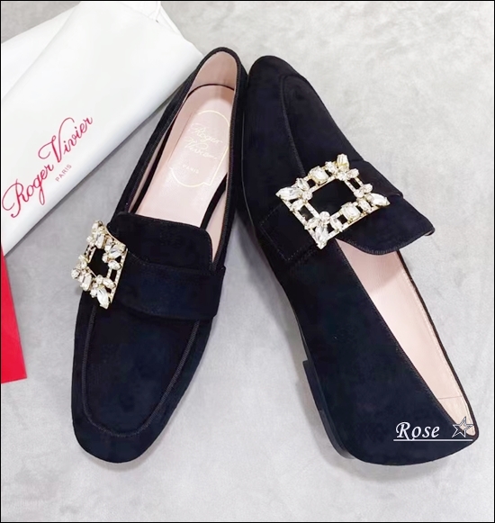 f9448667513a03b906335883273b6032_1636693289_4939.jpg f9448667513a03b906335883273b6032_1636693289_4939.jpg