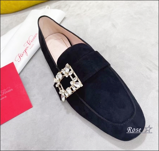 f9448667513a03b906335883273b6032_1636693289_6292.jpg f9448667513a03b906335883273b6032_1636693289_6292.jpg