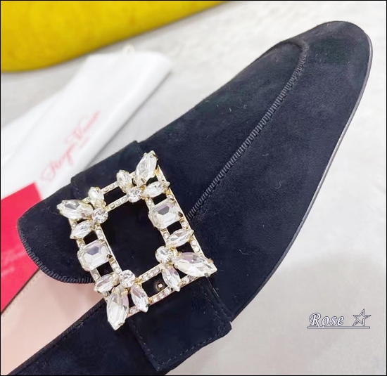 f9448667513a03b906335883273b6032_1636693290_1559.jpg f9448667513a03b906335883273b6032_1636693290_1559.jpg