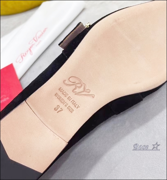 f9448667513a03b906335883273b6032_1636693290_2997.jpg f9448667513a03b906335883273b6032_1636693290_2997.jpg