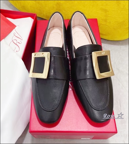 f9448667513a03b906335883273b6032_1636693310_8627.jpg f9448667513a03b906335883273b6032_1636693310_8627.jpg