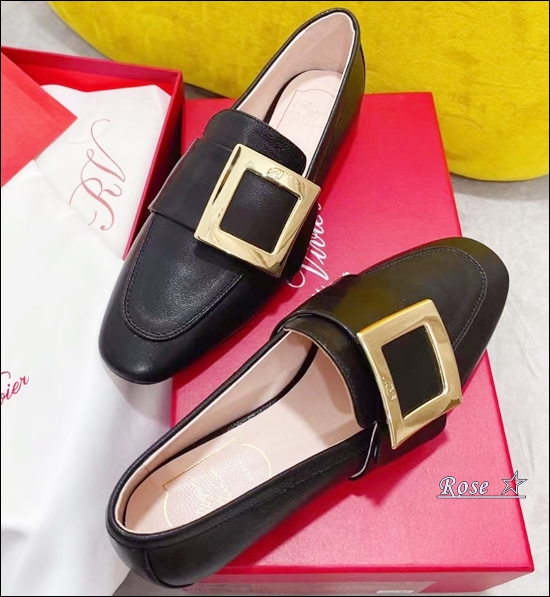 f9448667513a03b906335883273b6032_1636693311_4046.jpg f9448667513a03b906335883273b6032_1636693311_4046.jpg