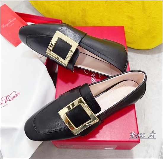 f9448667513a03b906335883273b6032_1636693311_9094.jpg f9448667513a03b906335883273b6032_1636693311_9094.jpg