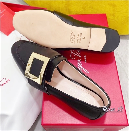 f9448667513a03b906335883273b6032_1636693312_0945.jpg f9448667513a03b906335883273b6032_1636693312_0945.jpg