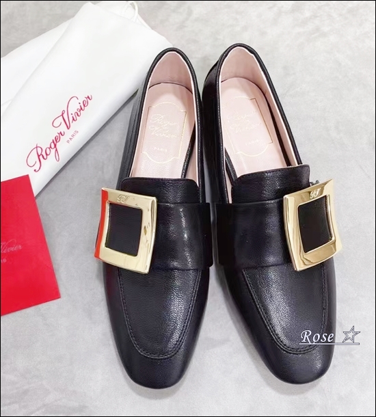 f9448667513a03b906335883273b6032_1636693312_6312.jpg f9448667513a03b906335883273b6032_1636693312_6312.jpg