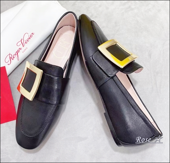 f9448667513a03b906335883273b6032_1636693312_8134.jpg f9448667513a03b906335883273b6032_1636693312_8134.jpg