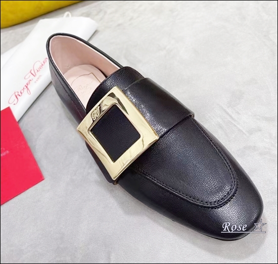 f9448667513a03b906335883273b6032_1636693313_0457.jpg f9448667513a03b906335883273b6032_1636693313_0457.jpg