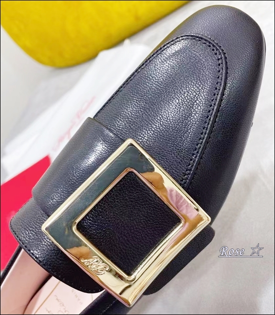 f9448667513a03b906335883273b6032_1636693313_5929.jpg f9448667513a03b906335883273b6032_1636693313_5929.jpg