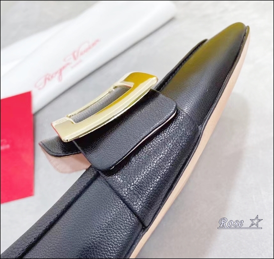 f9448667513a03b906335883273b6032_1636693313_7707.jpg f9448667513a03b906335883273b6032_1636693313_7707.jpg