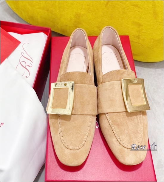 f9448667513a03b906335883273b6032_1636693337_5681.jpg f9448667513a03b906335883273b6032_1636693337_5681.jpg