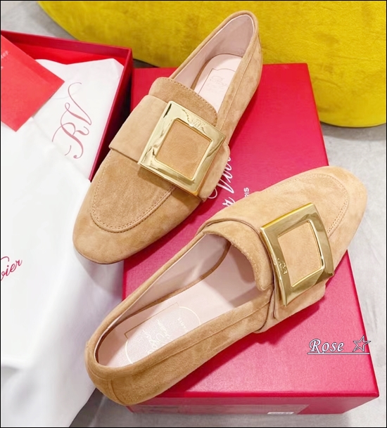 f9448667513a03b906335883273b6032_1636693337_7626.jpg f9448667513a03b906335883273b6032_1636693337_7626.jpg