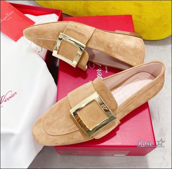 f9448667513a03b906335883273b6032_1636693338_2708.jpg f9448667513a03b906335883273b6032_1636693338_2708.jpg