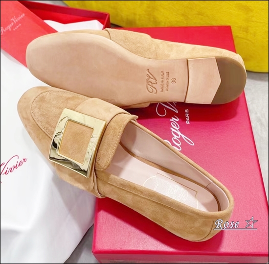 f9448667513a03b906335883273b6032_1636693338_7559.jpg f9448667513a03b906335883273b6032_1636693338_7559.jpg