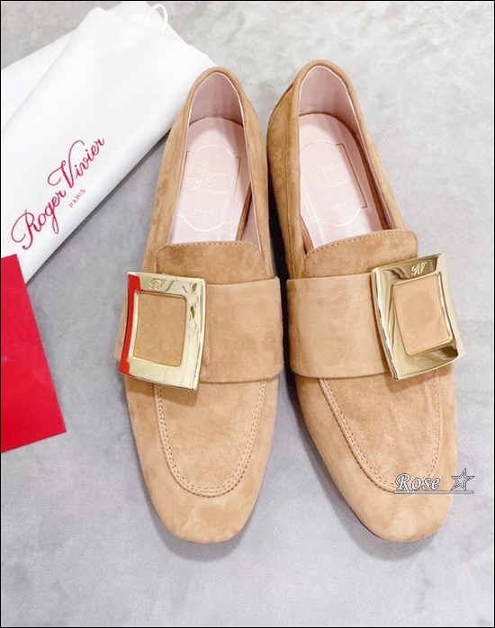 f9448667513a03b906335883273b6032_1636693339_3309.jpg f9448667513a03b906335883273b6032_1636693339_3309.jpg