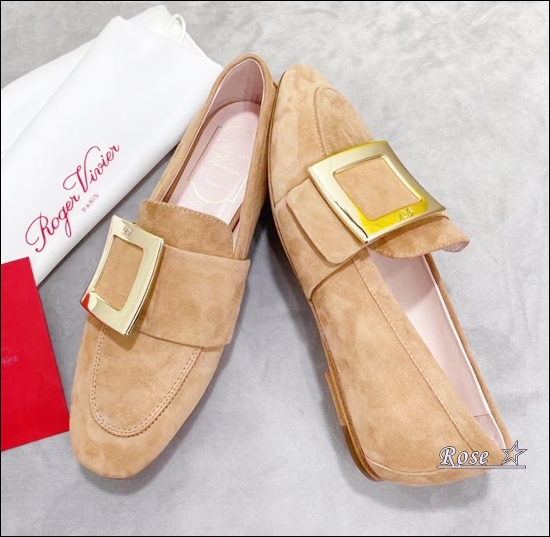 f9448667513a03b906335883273b6032_1636693339_8346.jpg f9448667513a03b906335883273b6032_1636693339_8346.jpg