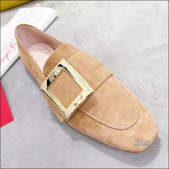 f9448667513a03b906335883273b6032_1636693340_0086.jpg f9448667513a03b906335883273b6032_1636693340_0086.jpg