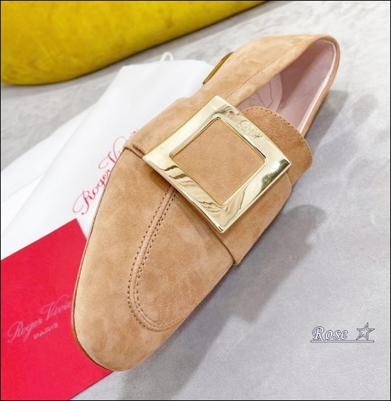 f9448667513a03b906335883273b6032_1636693340_2061.jpg f9448667513a03b906335883273b6032_1636693340_2061.jpg